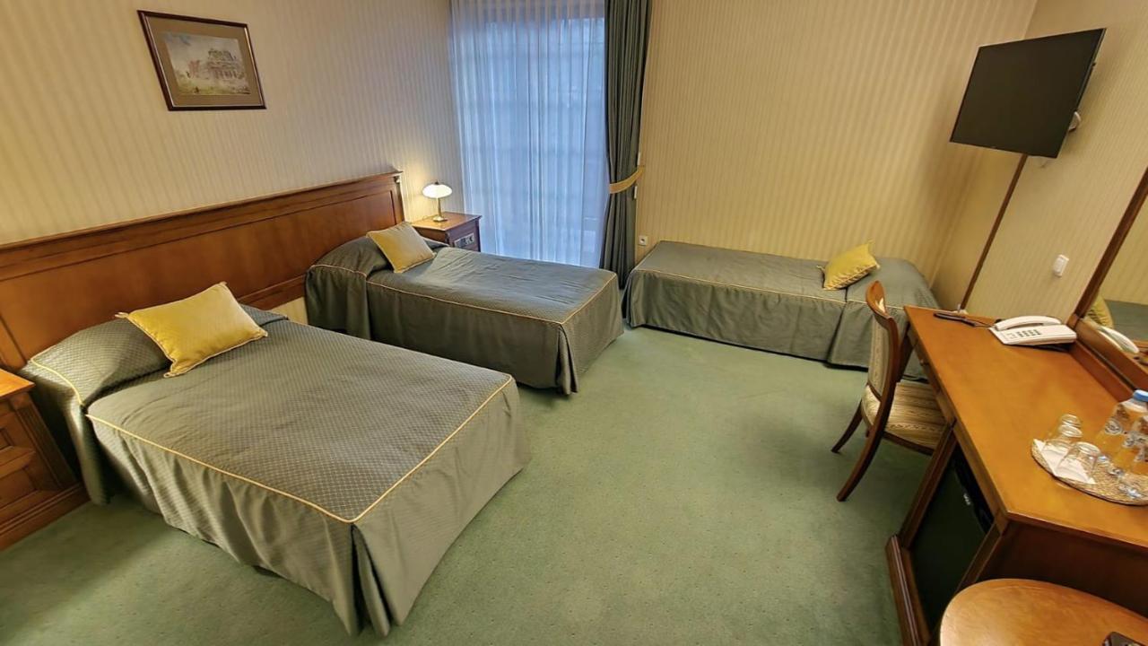 Stacja Nowa Gdynia Bed & Breakfast Aquapark Zgierz Kültér fotó
