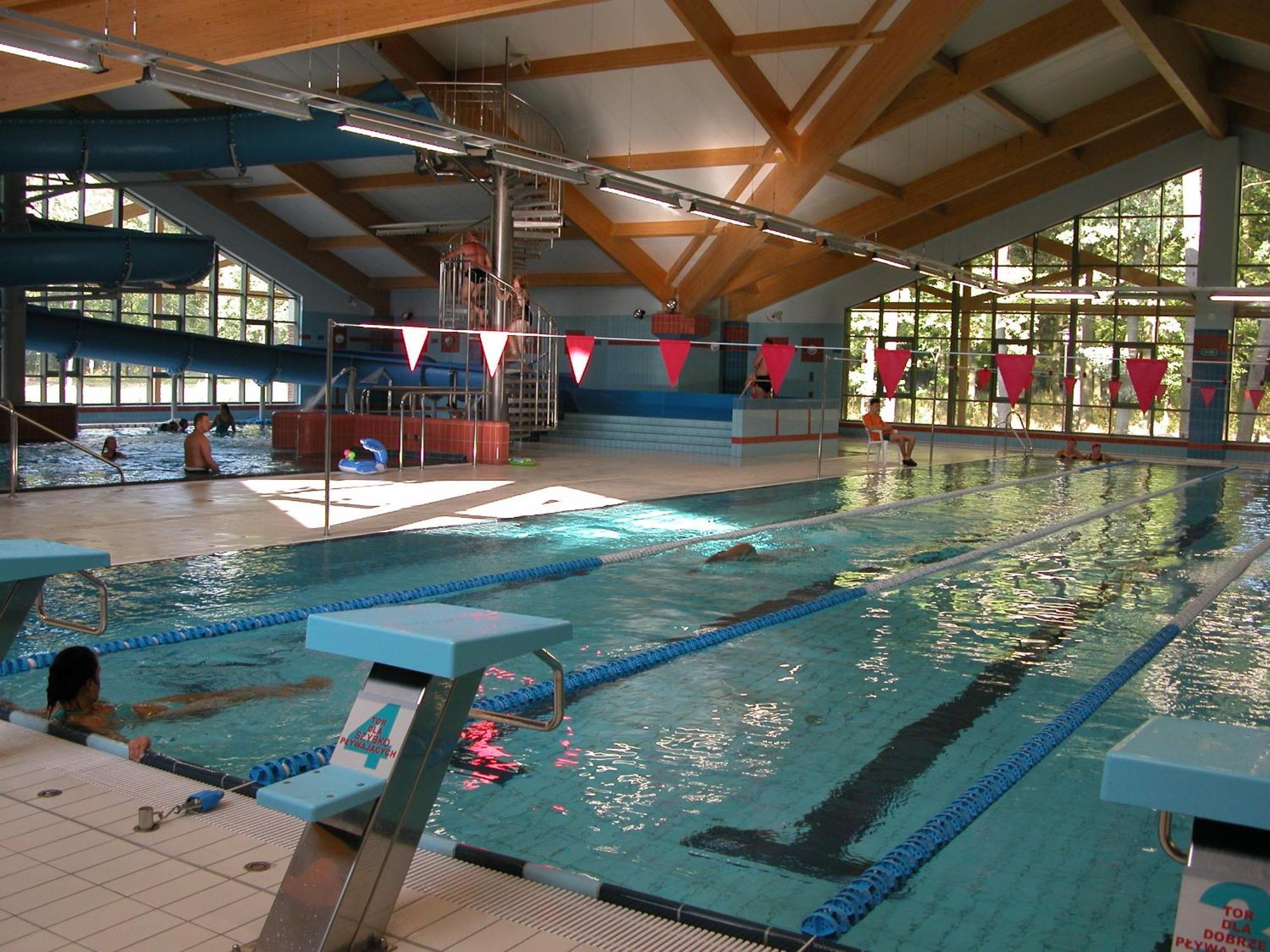 Stacja Nowa Gdynia Bed & Breakfast Aquapark Zgierz Kültér fotó