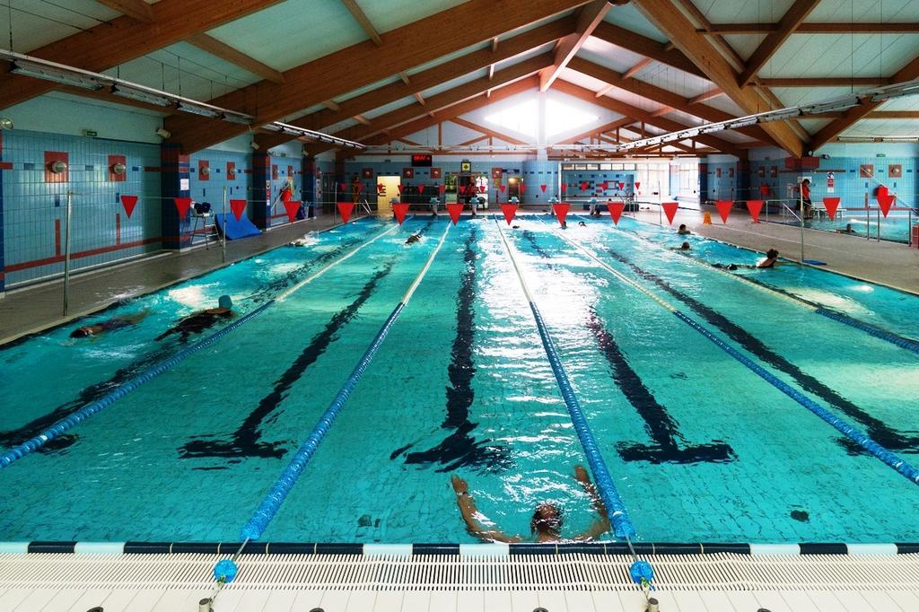 Stacja Nowa Gdynia Bed & Breakfast Aquapark Zgierz Kültér fotó