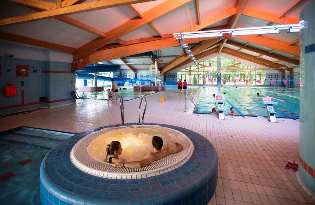 Stacja Nowa Gdynia Bed & Breakfast Aquapark Zgierz Kültér fotó