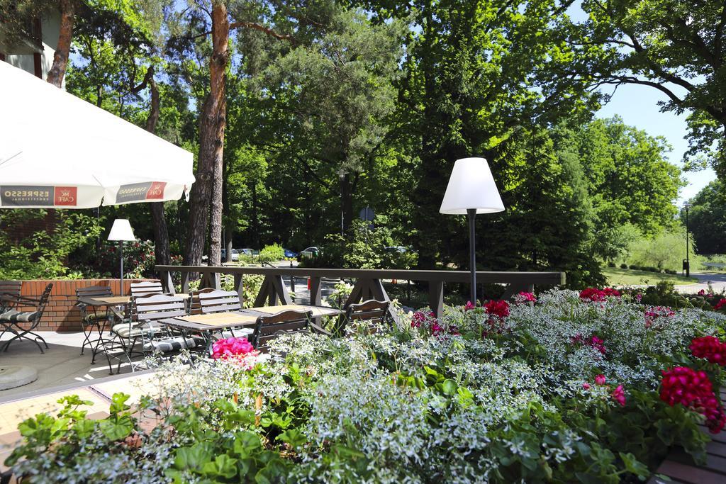 Stacja Nowa Gdynia Bed & Breakfast Aquapark Zgierz Kültér fotó