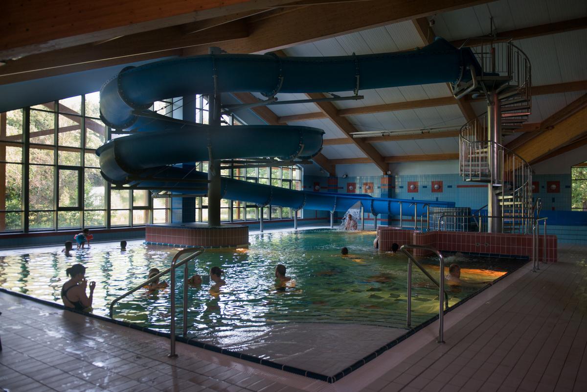 Stacja Nowa Gdynia Bed & Breakfast Aquapark Zgierz Kültér fotó