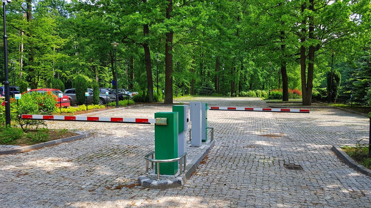 Stacja Nowa Gdynia Bed & Breakfast Aquapark Zgierz Kültér fotó